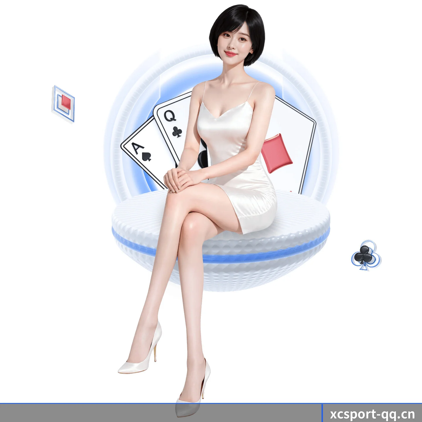 资安防线筑牢